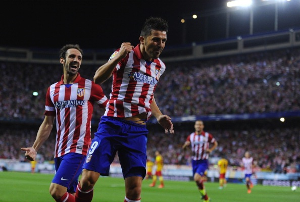 getty_villadavid20130822