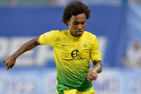 getty_willian20130823