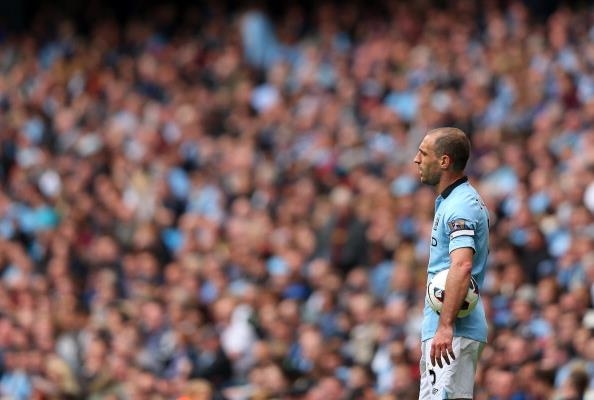 getty_zabaletapablo20130819