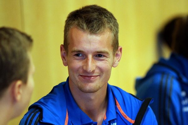 ii_hradeckylukas2013b