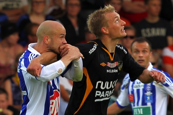 t_hjkhonka2012