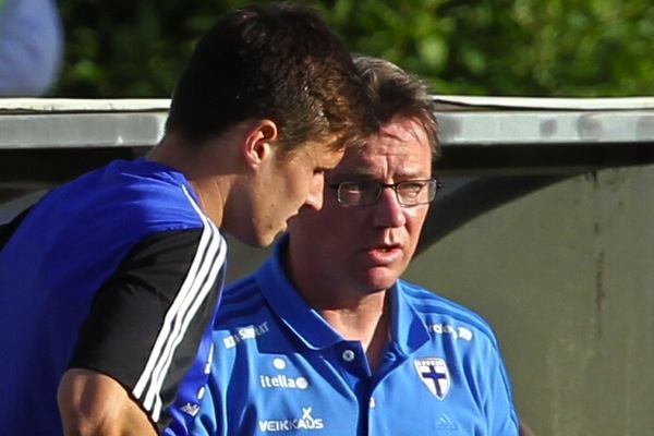t_laurikainenjenkinson2011