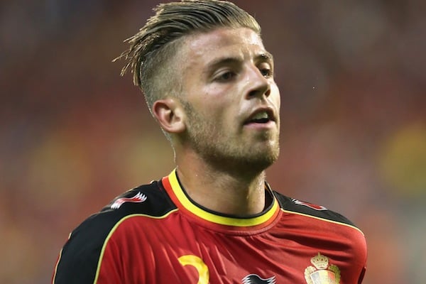 getty_alderweireld20130904