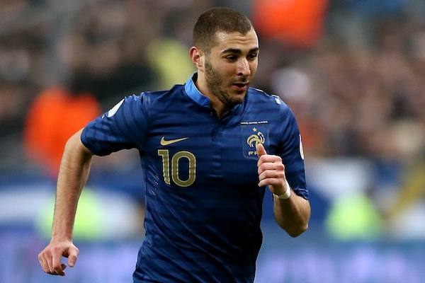 getty_benzemakarim20130907