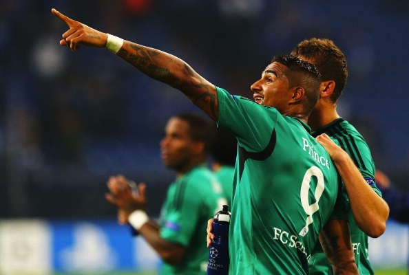 getty_boatengkevin-prince20130921