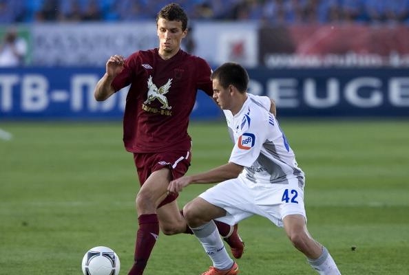 getty_eremenkoroman20130513