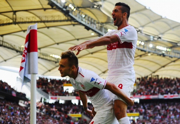 getty_ibisevicmaxim20130901