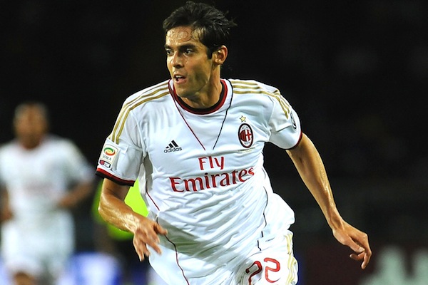 getty_kaka20130916