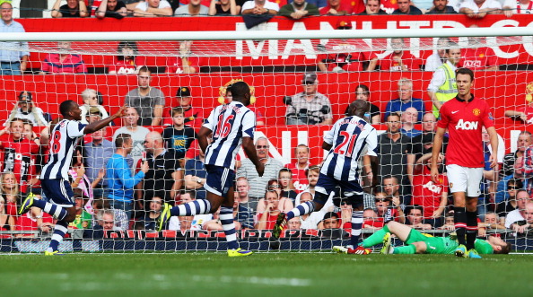 getty_manu-westbrom2013