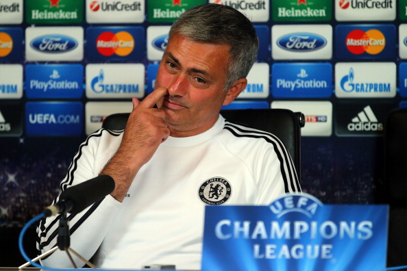 getty_mourinhojose20130918