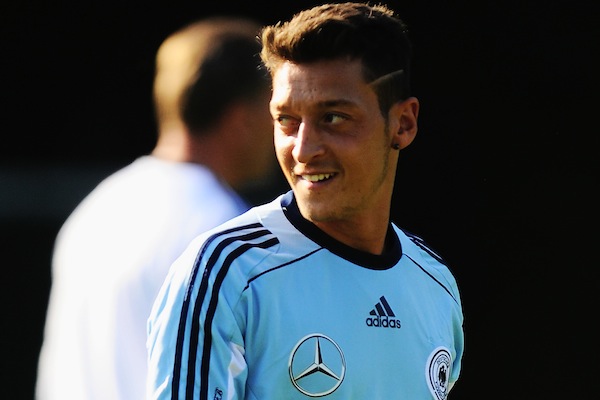 getty_ozilmesut20130904