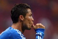 getty_ronaldocristianob20130918