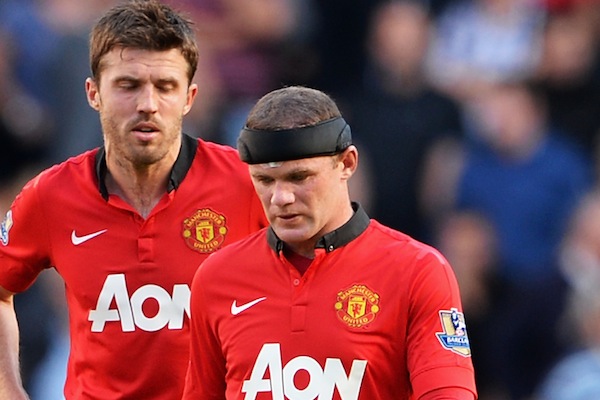 getty_rooneywayne20130923