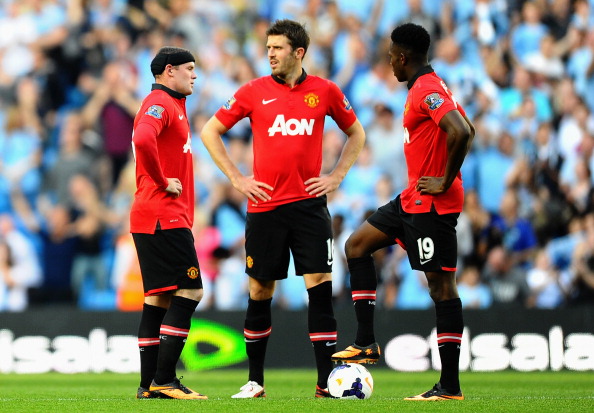 getty_rooneywayne20132309