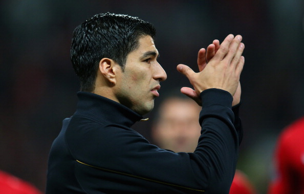 getty_suarezluis20130926