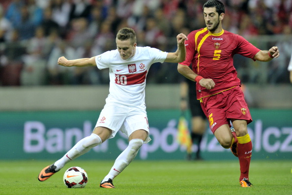 getty_zielinskipiotr20130918