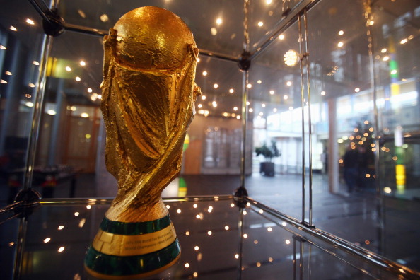getty_worldcuptrophy