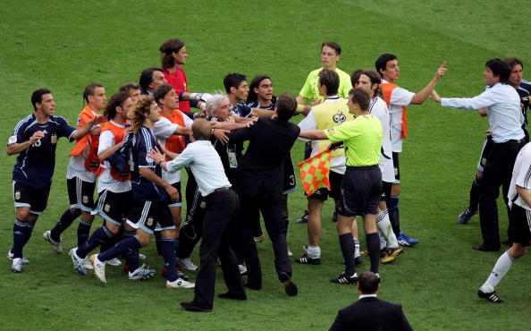 getty_argentinagermany20060630