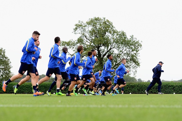 getty_arsenal20131029
