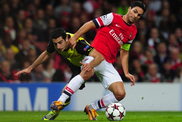 getty_artetamikel20131023