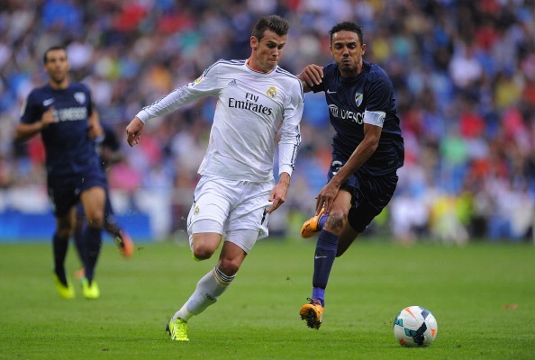 getty_balegareth20131020