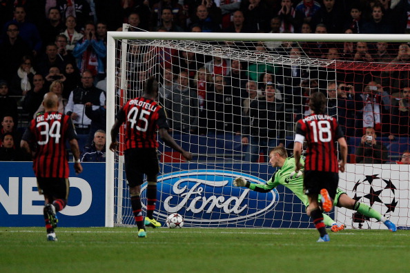 getty_balotellimario20131002