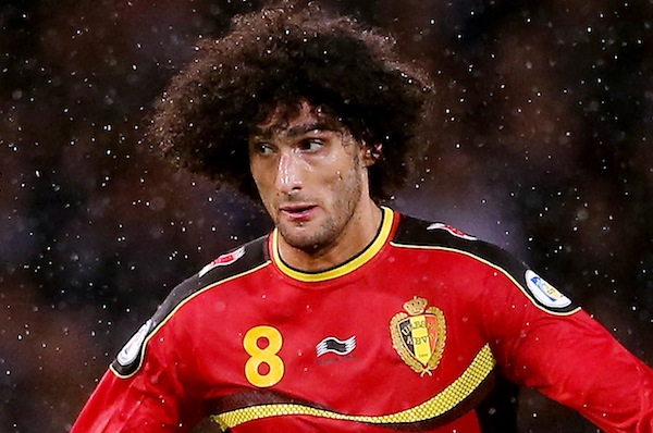 getty_fellainimarouane20131012