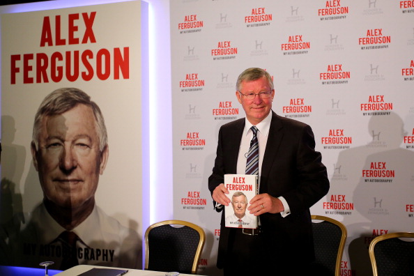 getty_fergusonalex20131023
