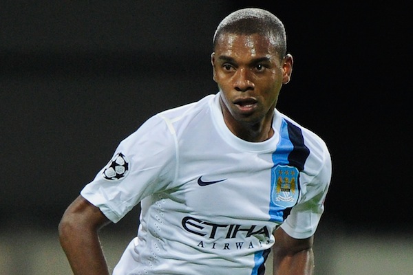 getty_fernandinho20131022