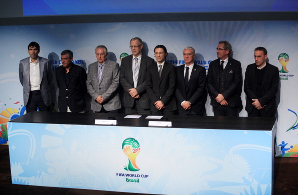 getty_fifawcplayoffmatch20131022