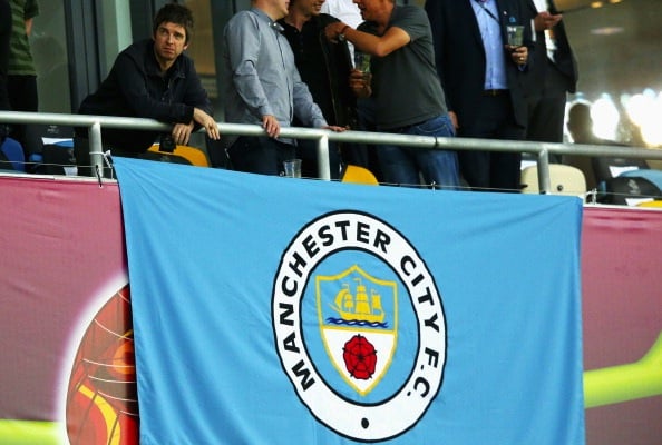 getty_gallaghernoel20131031