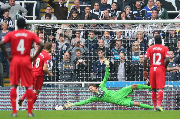 getty_gerrardsteven20121020