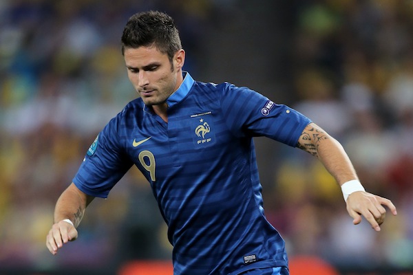 getty_giroudolivier20131012