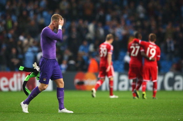 getty_hartjoe20131003