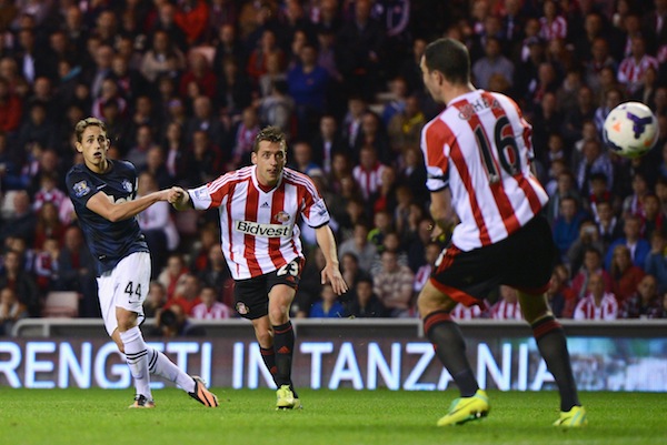 getty_januzajadnan20131007.jpg