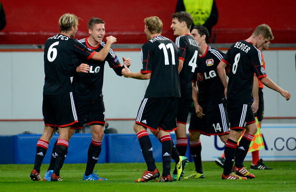 getty_leverkusen20131004