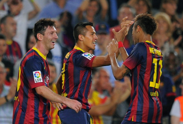 getty_messineymarsachez20131027