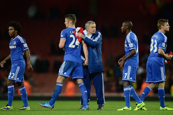 getty_mourinhojose20131030