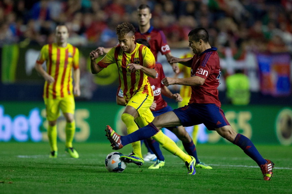 getty_neymar20131020