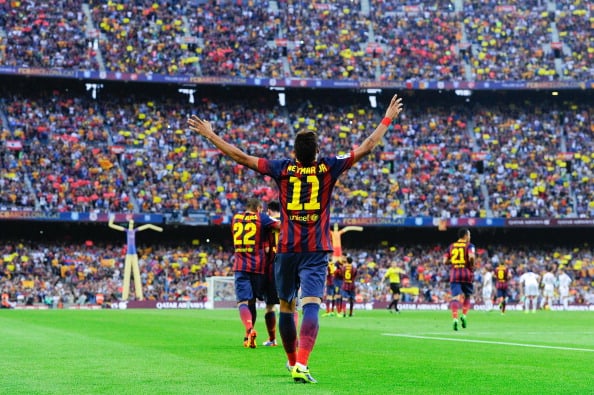 getty_neymar20131027