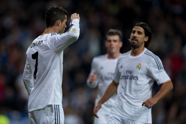 getty_ronaldocristiano20131031