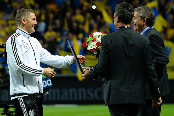getty_schweinsteiger20131016