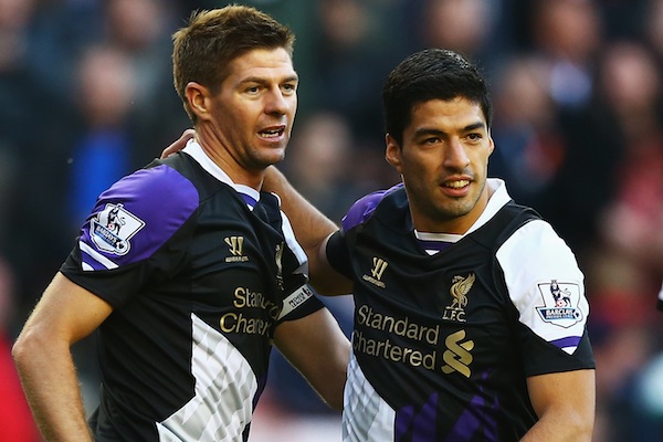 getty_suarezgerrard20131001
