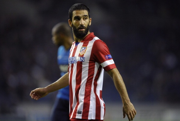 getty_turanarda20131020