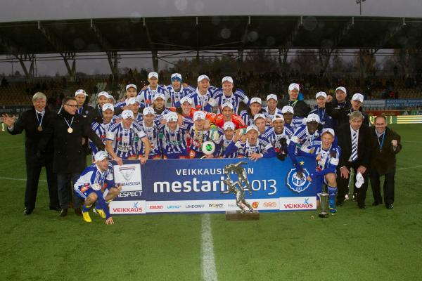 t_hjkmestarit2013