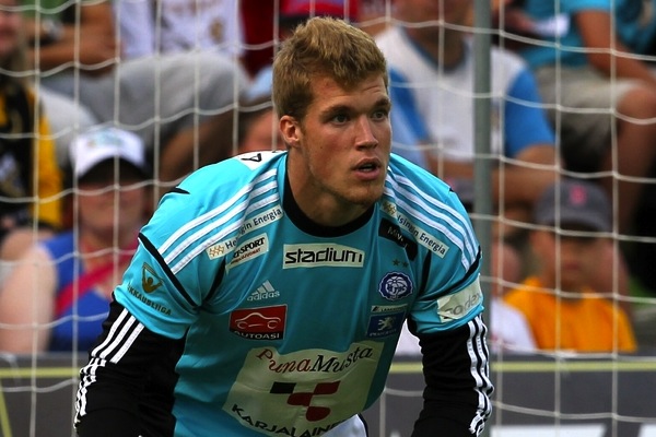 t_sahlgrensaku-pekka2012
