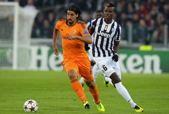 getty_pogbapaul20131112