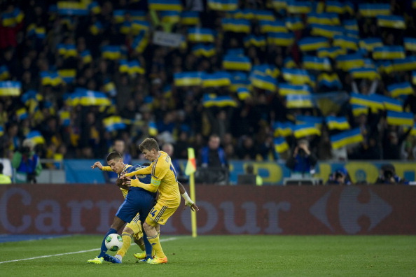 getty_ukrainefrance20131119