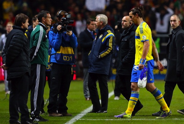 getty_ibrahimoviczlatan20131120