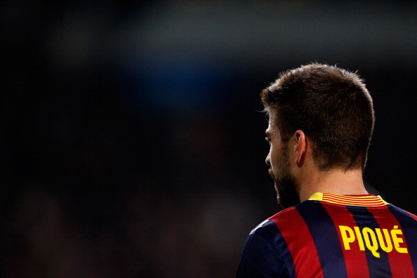 getty_piquegerard20131127